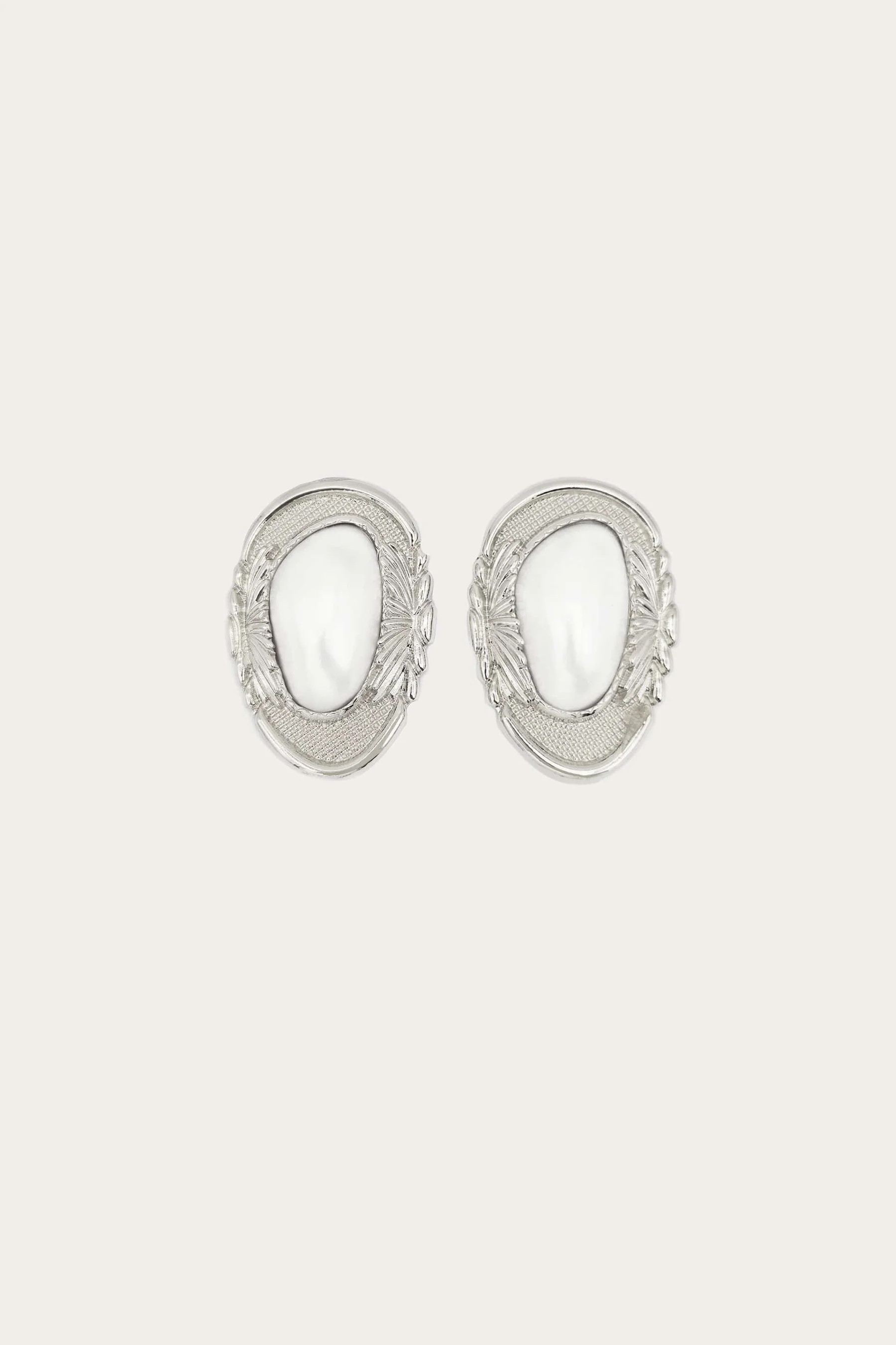 Dolly Earrings | Petit Moments