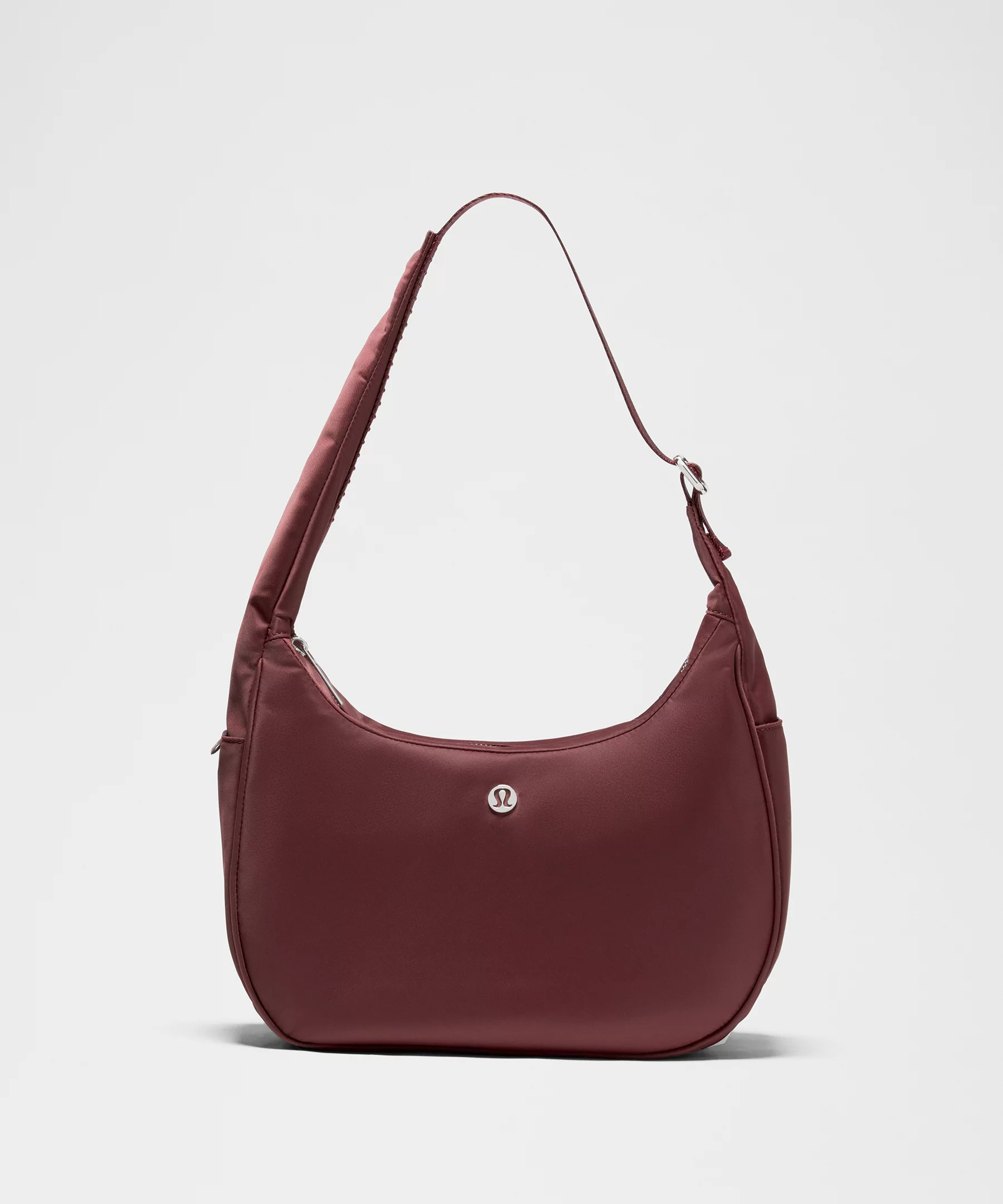 City Essentials Shoulder Bag 4L | Lululemon (US)