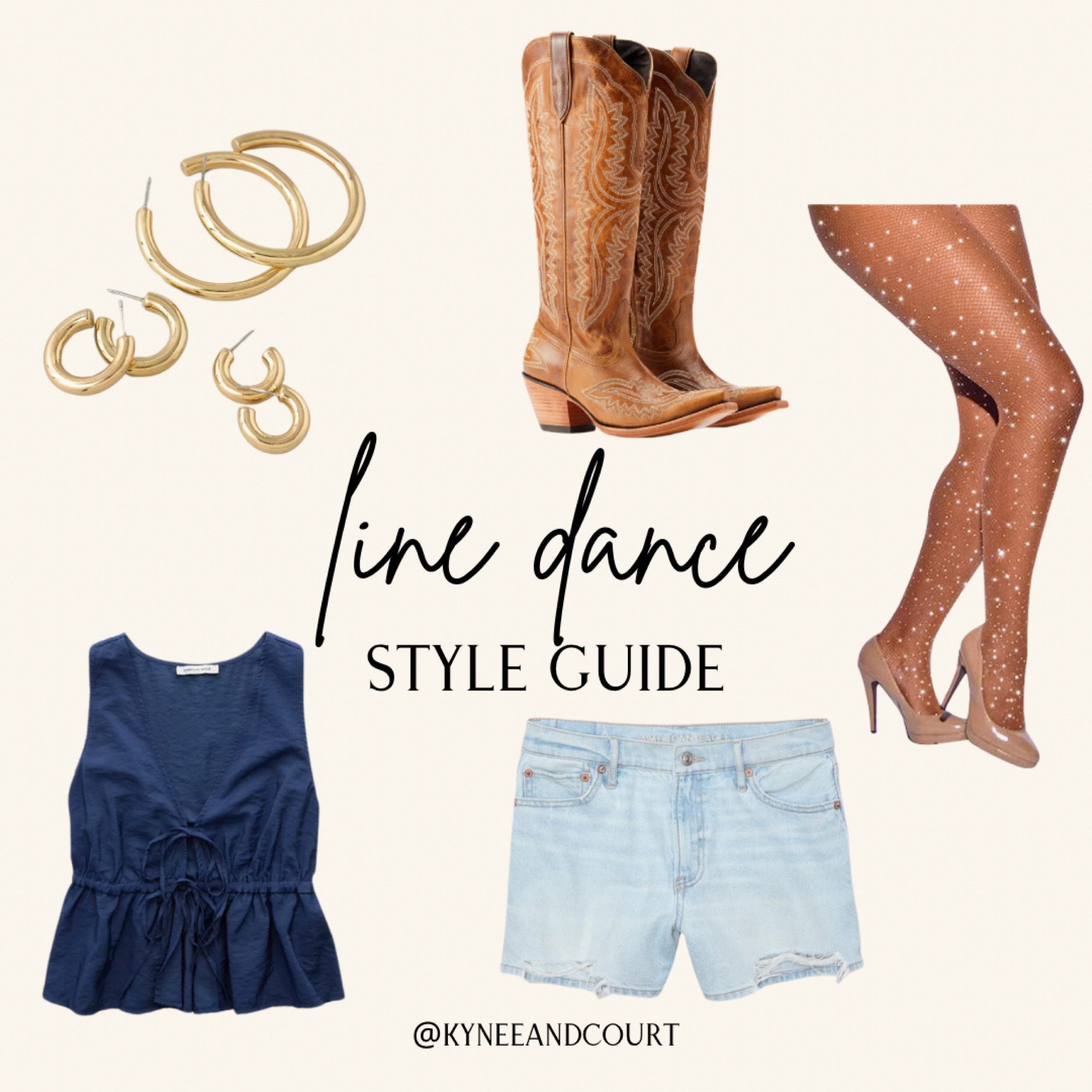 Our favorite shorts and tights are linked here! 


#LTKSummerSales #LTKMidsize #LTKStyleTip