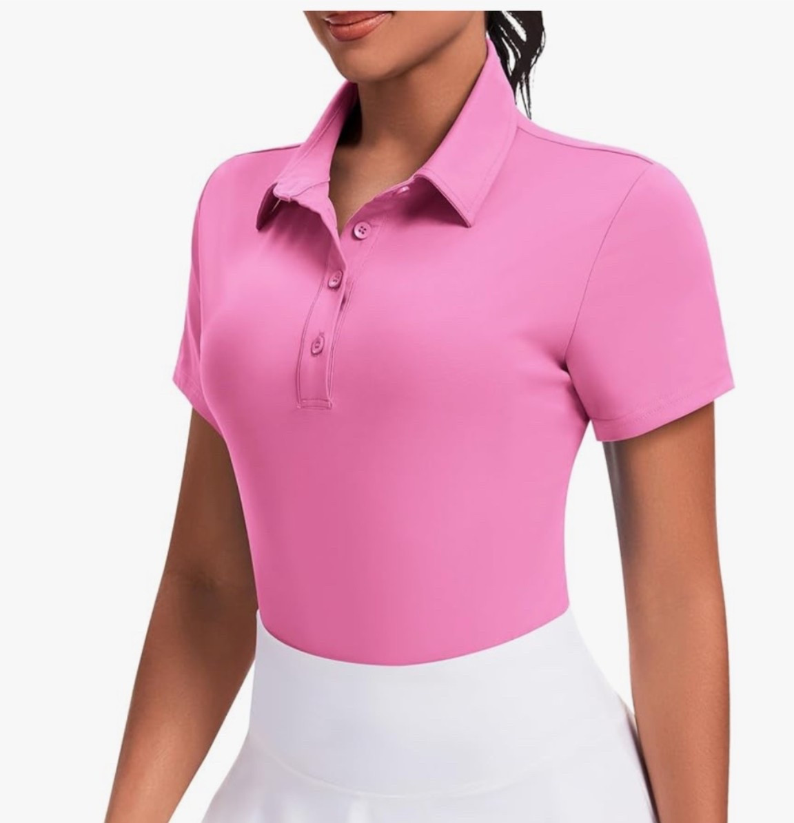 Golf Top

#LTKootd #LTKfitnessgoals #LTKdayinmylife