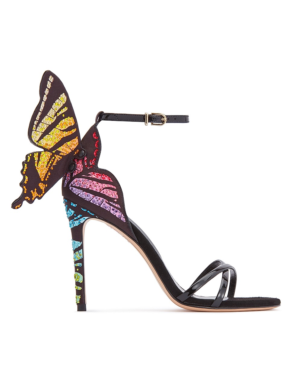 Sophia Webster | Saks Fifth Avenue