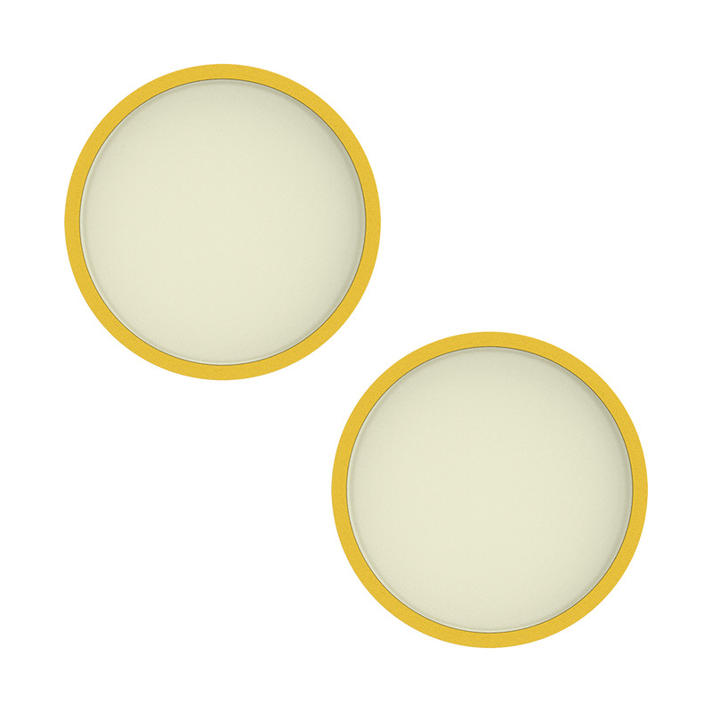 Burt's Bees Refill 2 Pack PopGrip Lips Refill | PopSockets® Official | Popsockets