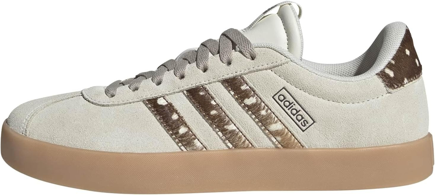 adidas Women's VL Court 3.0 | Amazon (US)