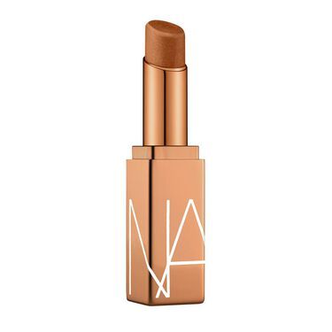 Afterglow Lip Balm | NARS (US)