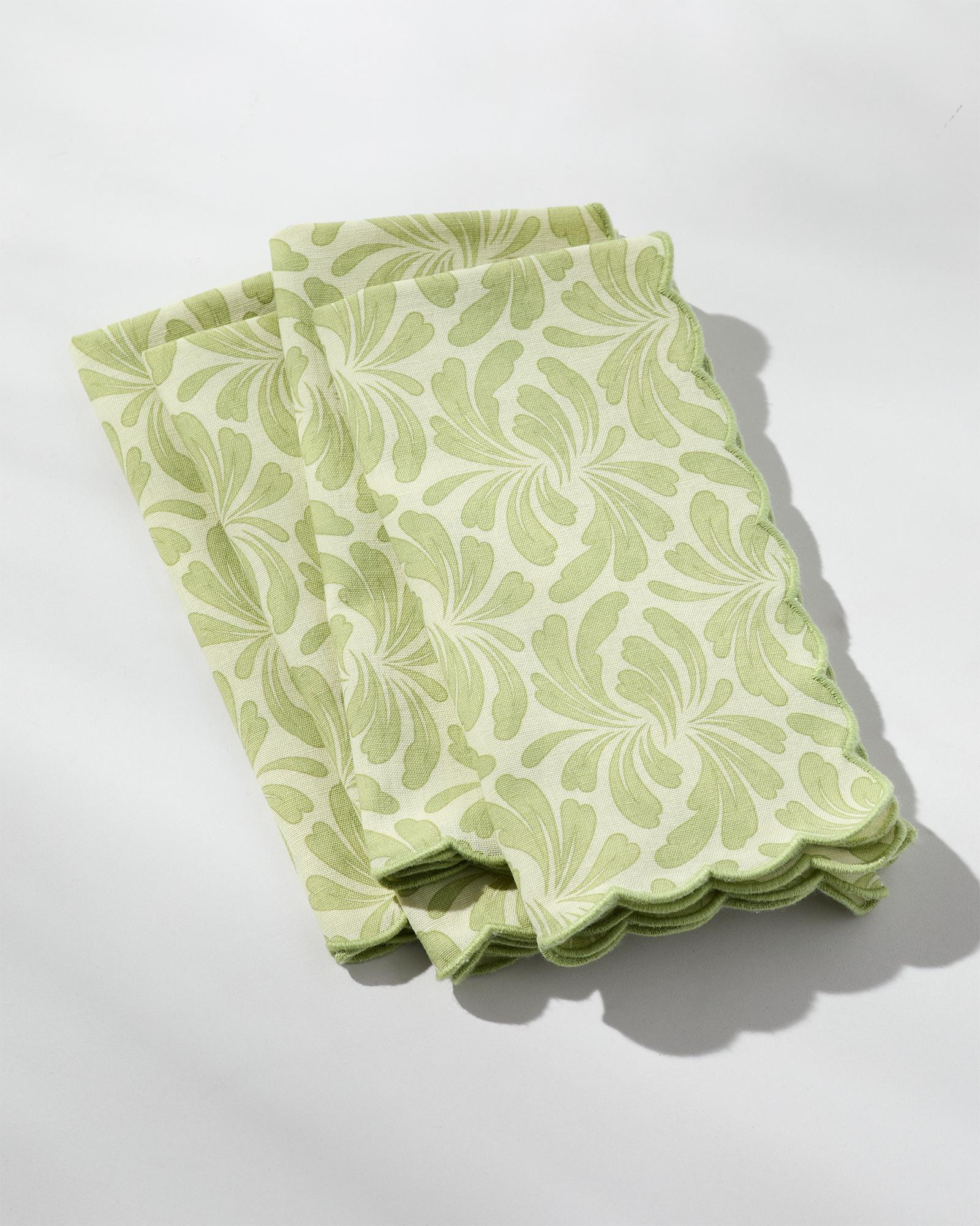 Marisol Napkins | Serena and Lily