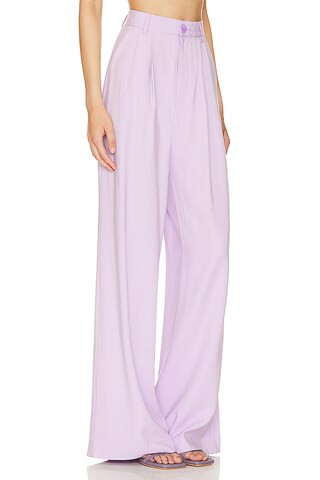x REVOLVE Fabi Pant
                    
                    NONchalant Label | Revolve Clothing (Global)