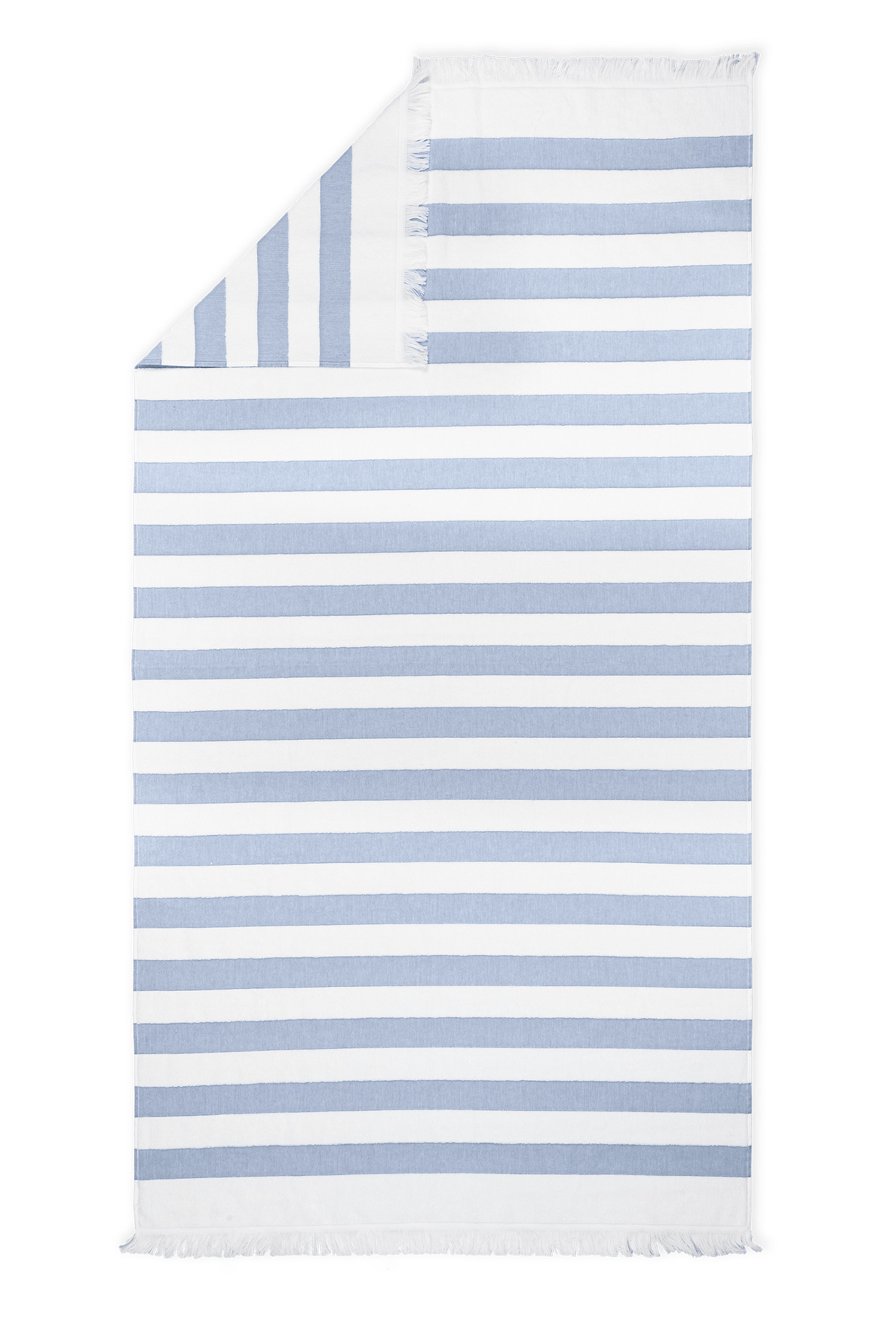 Amado Beach Towel | Matouk