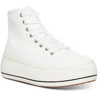 Madden Girl Women's Renegaade Sneaker - Walmart.com | Walmart (US)