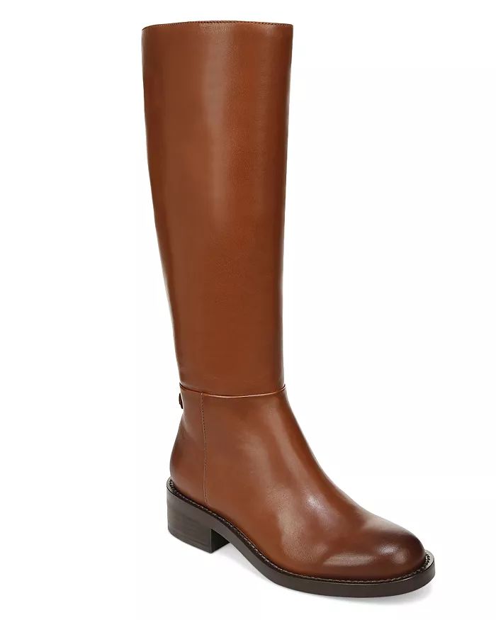 Women's Mable Riding Boots | Bloomingdale's (US)