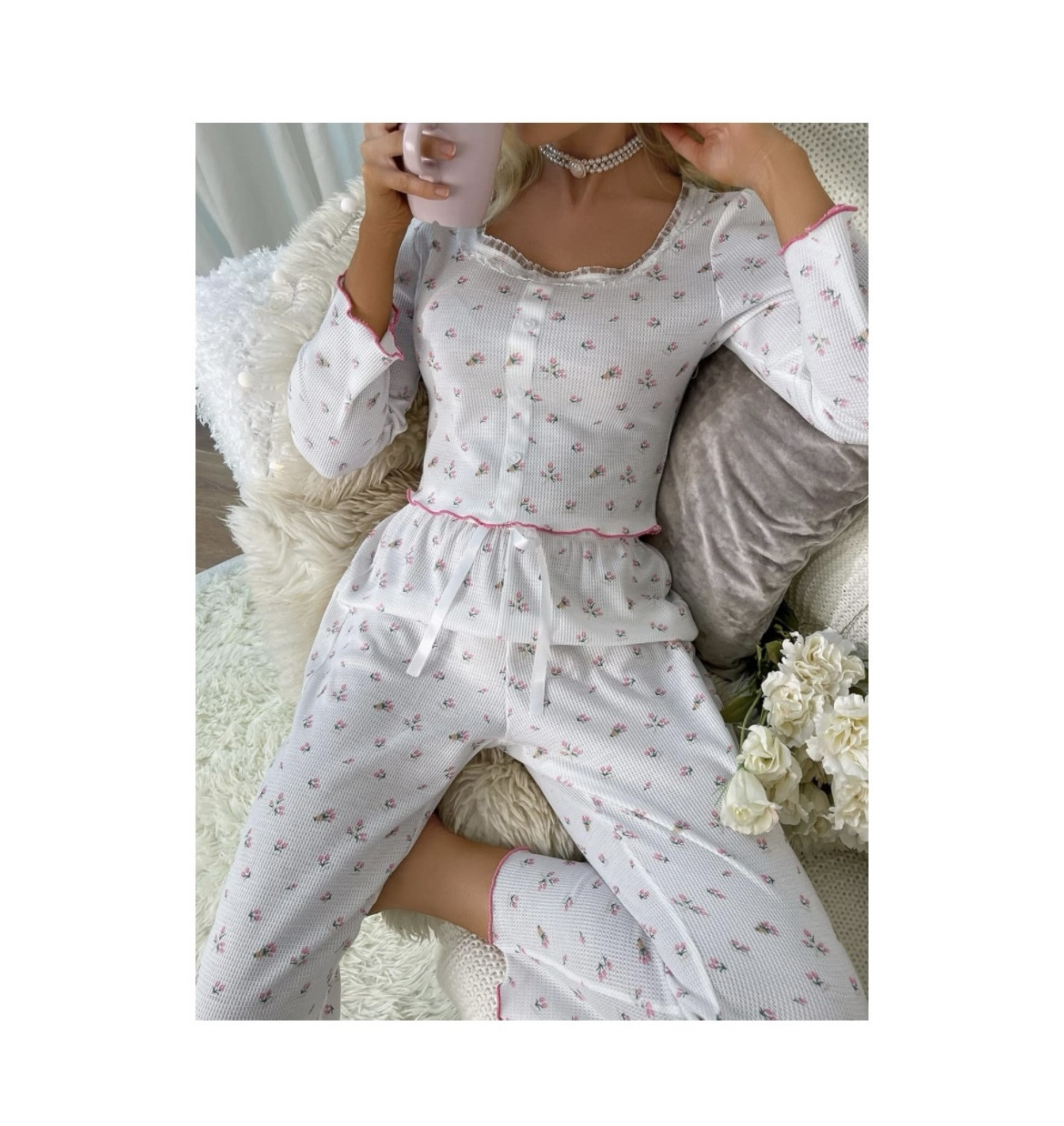 Amazon pjs under $40

#LTKfindsunder50 #LTKbeauty #LTKMostLoved