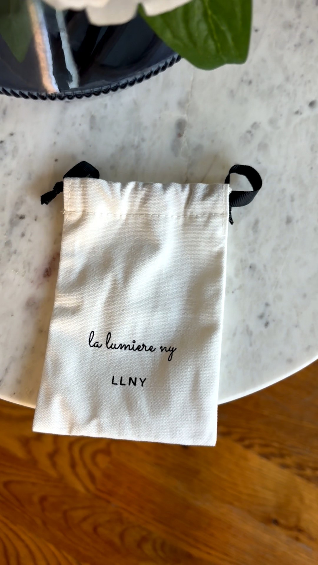 If you want a personalized gift that truly wows, custom bracelets from La Lumiere are it 💖

#smallbusinesssaturday

#LTKHoliday #LTKmomlife #LTKGiftGuide