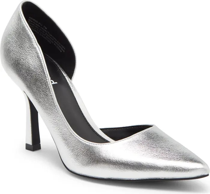 Abound Iris d'Orsay Pump | Nordstromrack | Nordstrom Rack