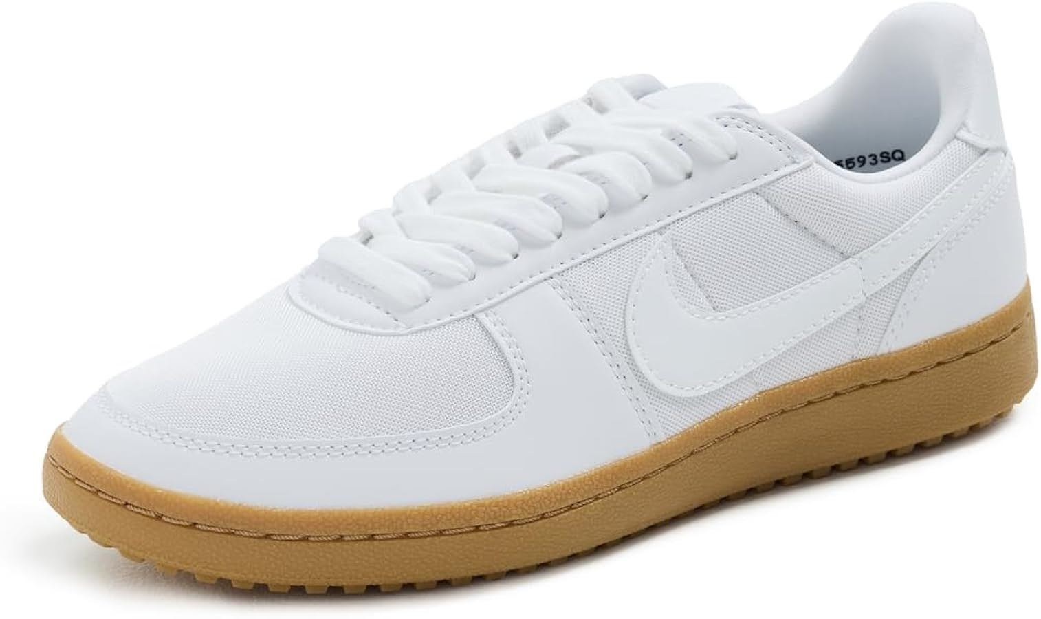Nike Field General Men's Trainers | Amazon (US)