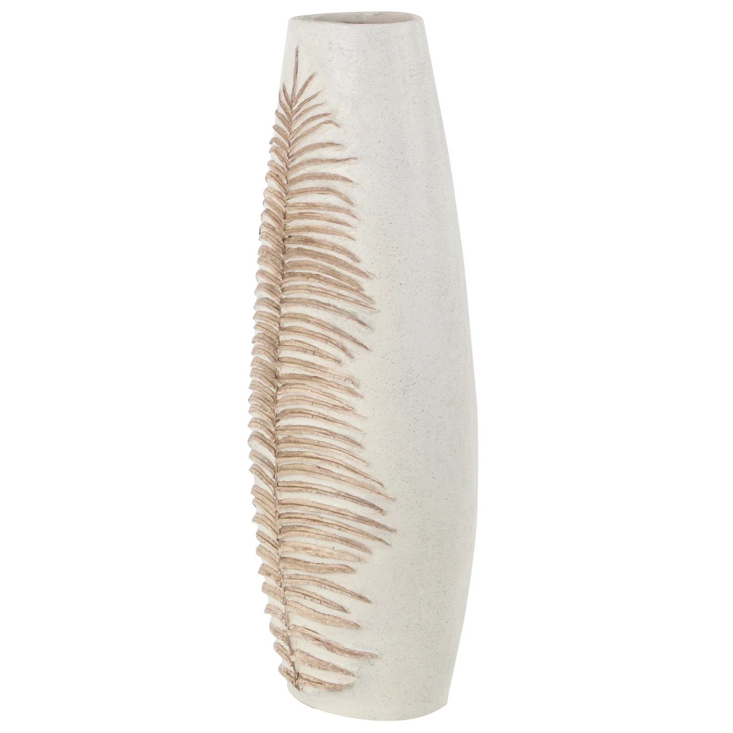 Garton Ceramic Floor Vase | Wayfair North America