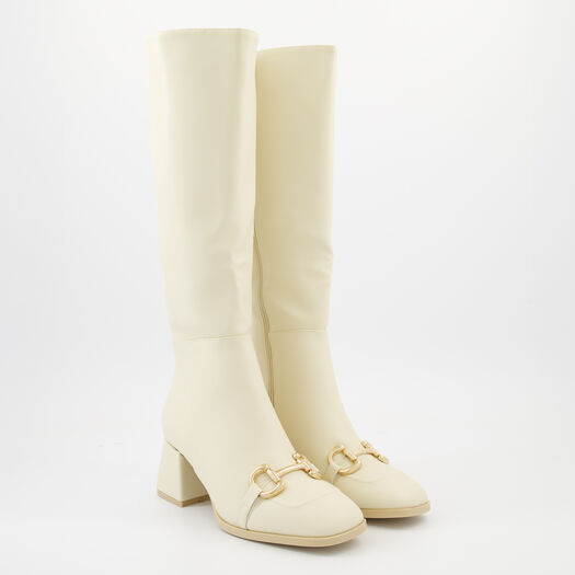 La Bottine Souriante | TK Maxx