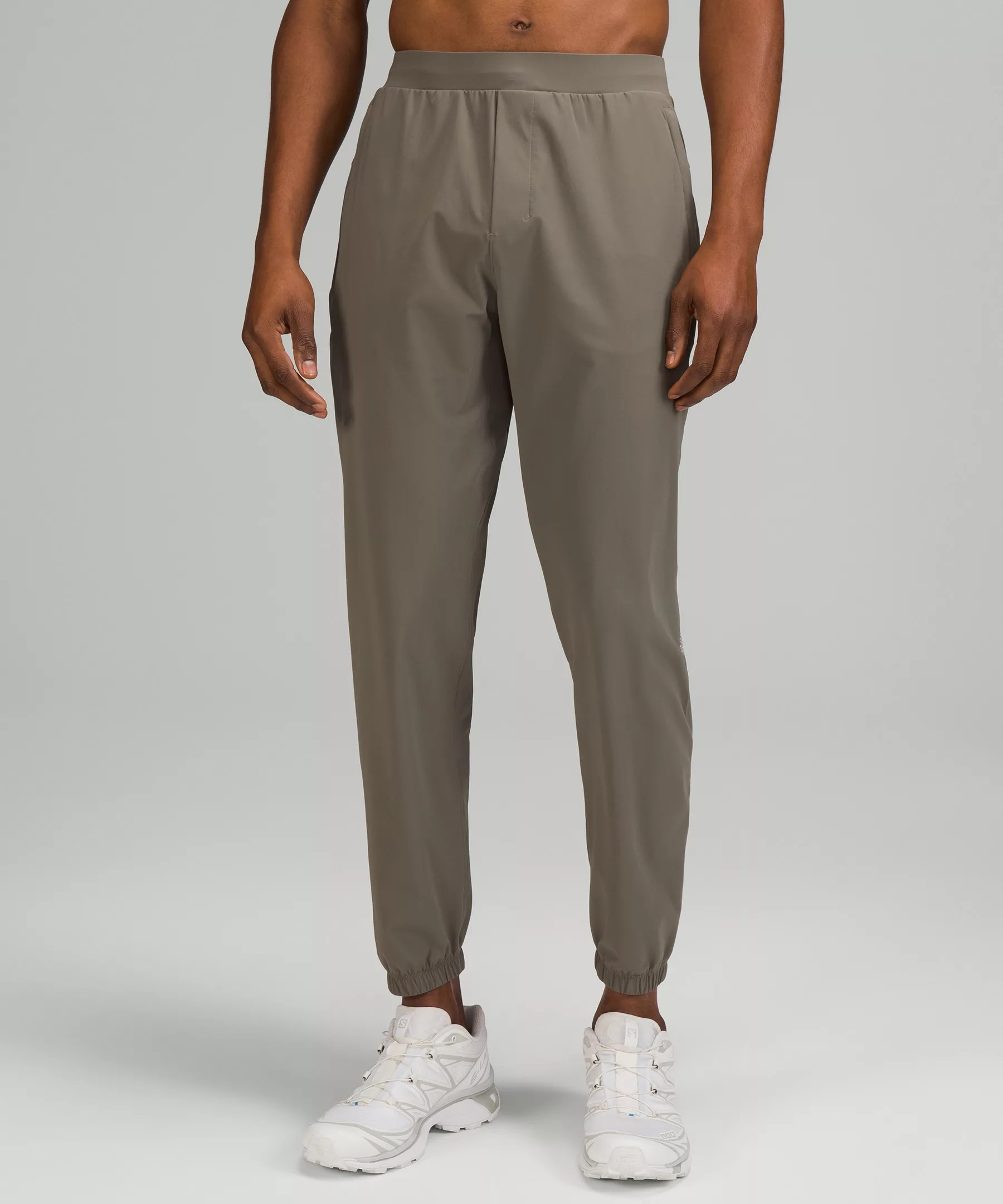 Surge Jogger | Lululemon (US)