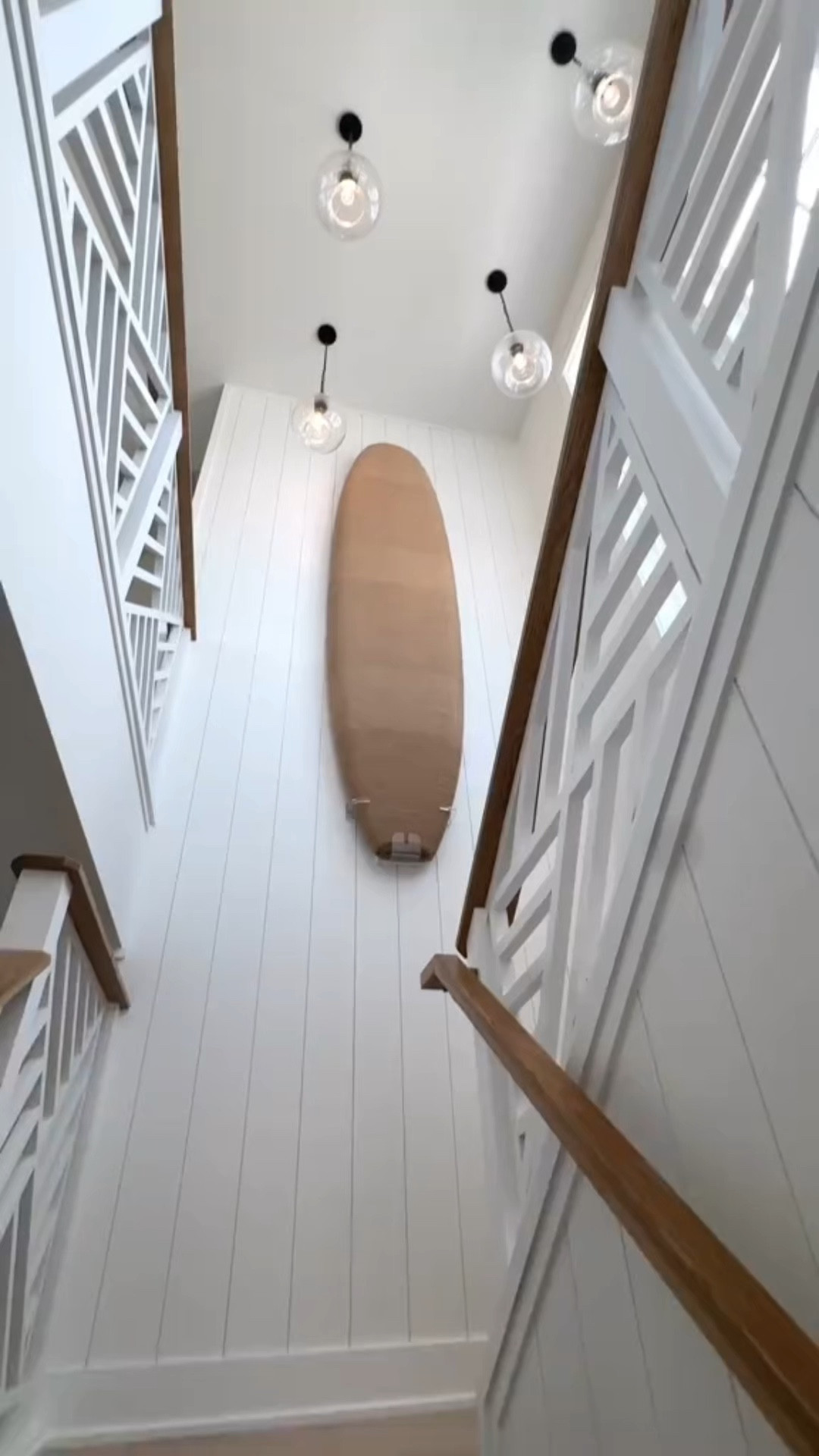 Excited to share a peek into Sandpiper Siesta! 🌊🌴 A perfect blend of coastal elegance and modern comfort. Ballard Designs items are on sale! 🪸 Stay tuned for more!"

Hashtags:
#CoastalLiving #BeachHouseVibes #BallardDesigns #InteriorDesign #SeasideEscape #VacationHome #CoastalElegance #ModernComfort #BeachStyle #RelaxationRetreat #HomeDecor #CoastalDecor



#LTKSaleAlert #LTKHome