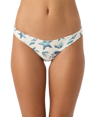 $29.62 | Macy's