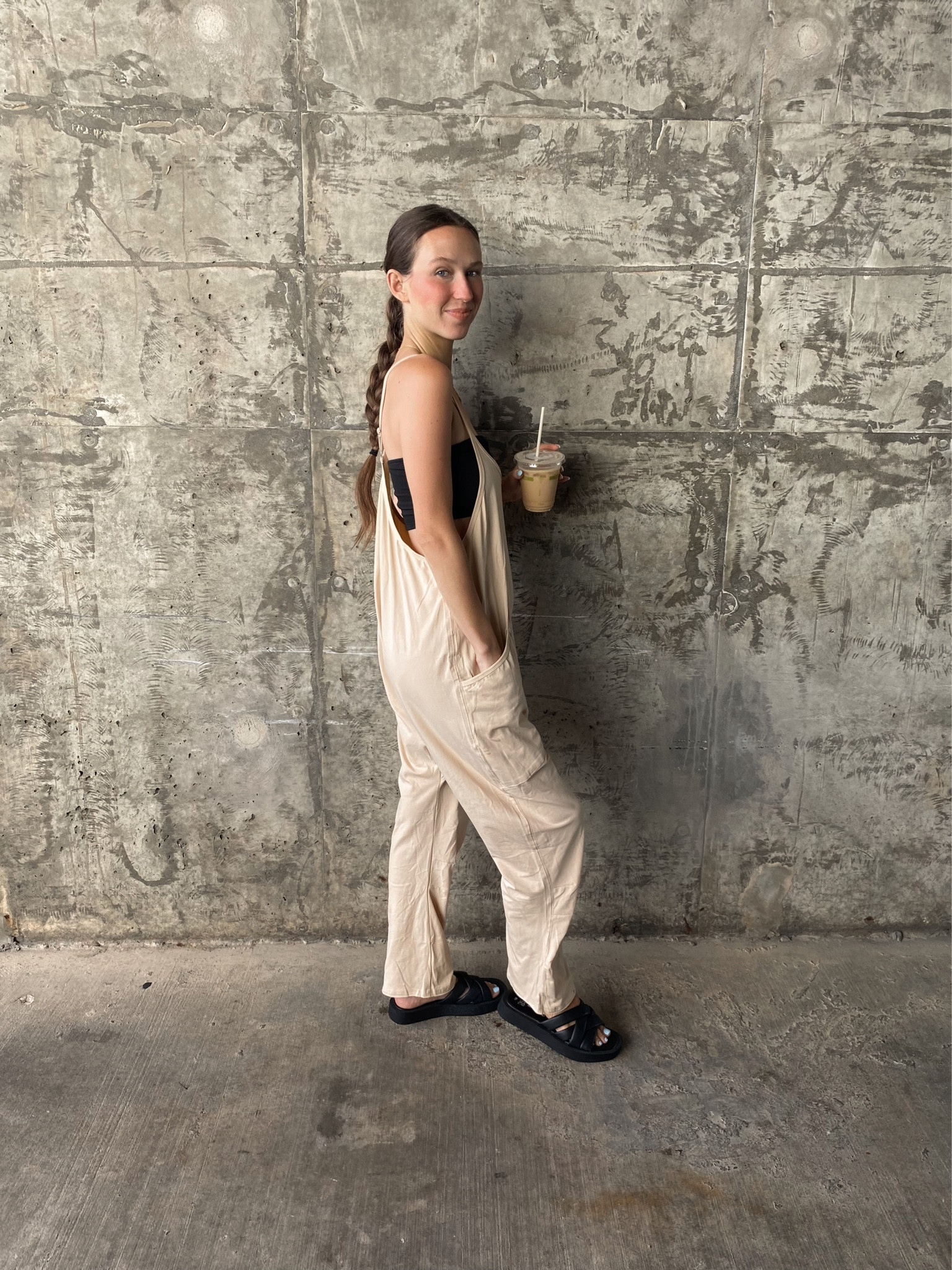 hotshot onesie dupe, jumpsuits for women, postpartum summer outfit, maternity summer outfit, vacation outfit maternity 

#LTKstyletip #LTKswim #LTKtravel