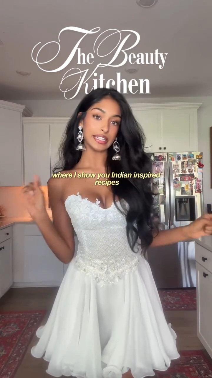 buttermilk dress 🥛

#LTKWedding #LTKootd #LTKBeauty