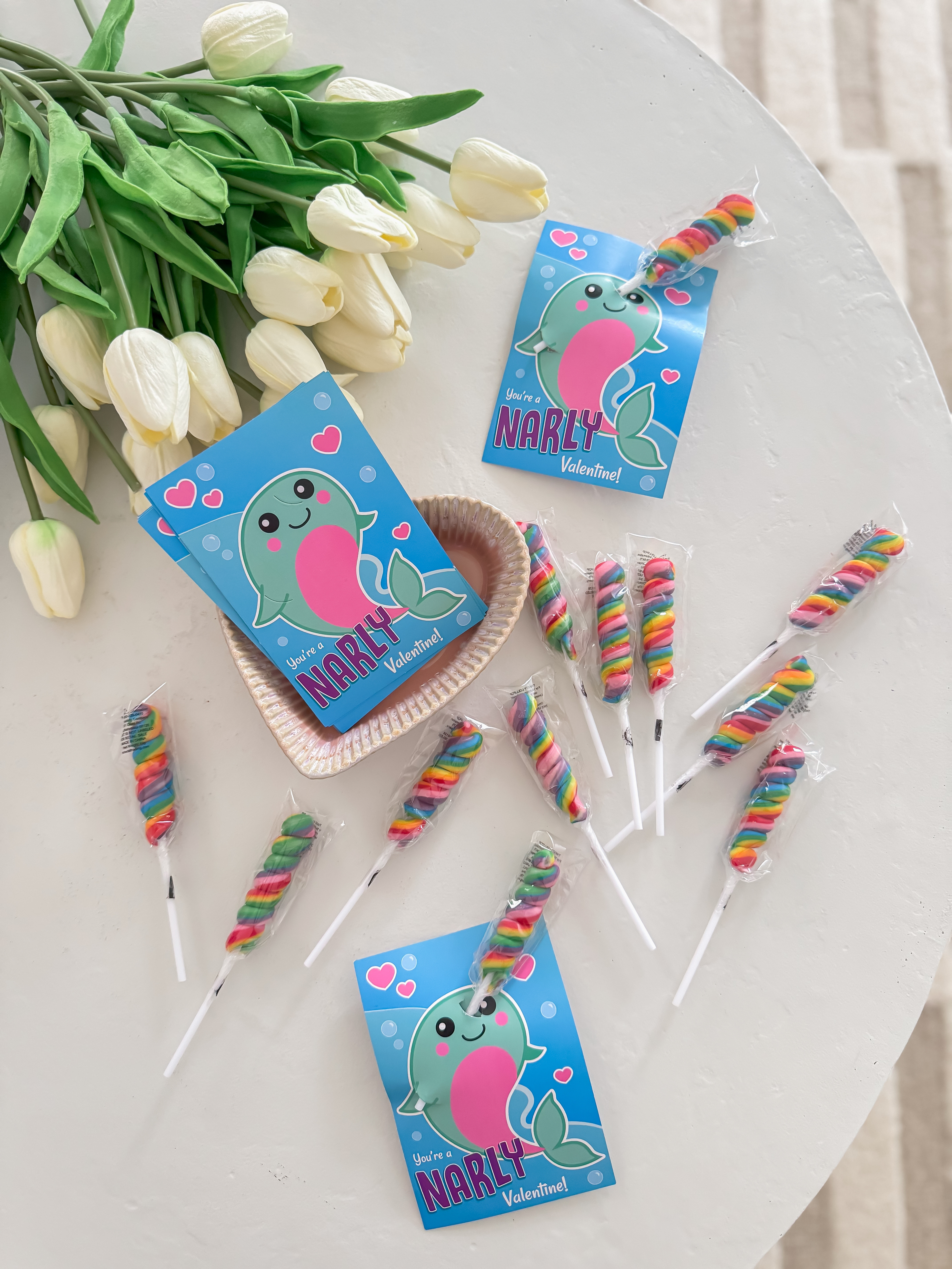 Valentine’s Day Classmate Gift under $10

#valentinesday #valentinesgift #valentinesdaygift 

#LTKFindsUnder50 #LTKSeasonal #LTKKids