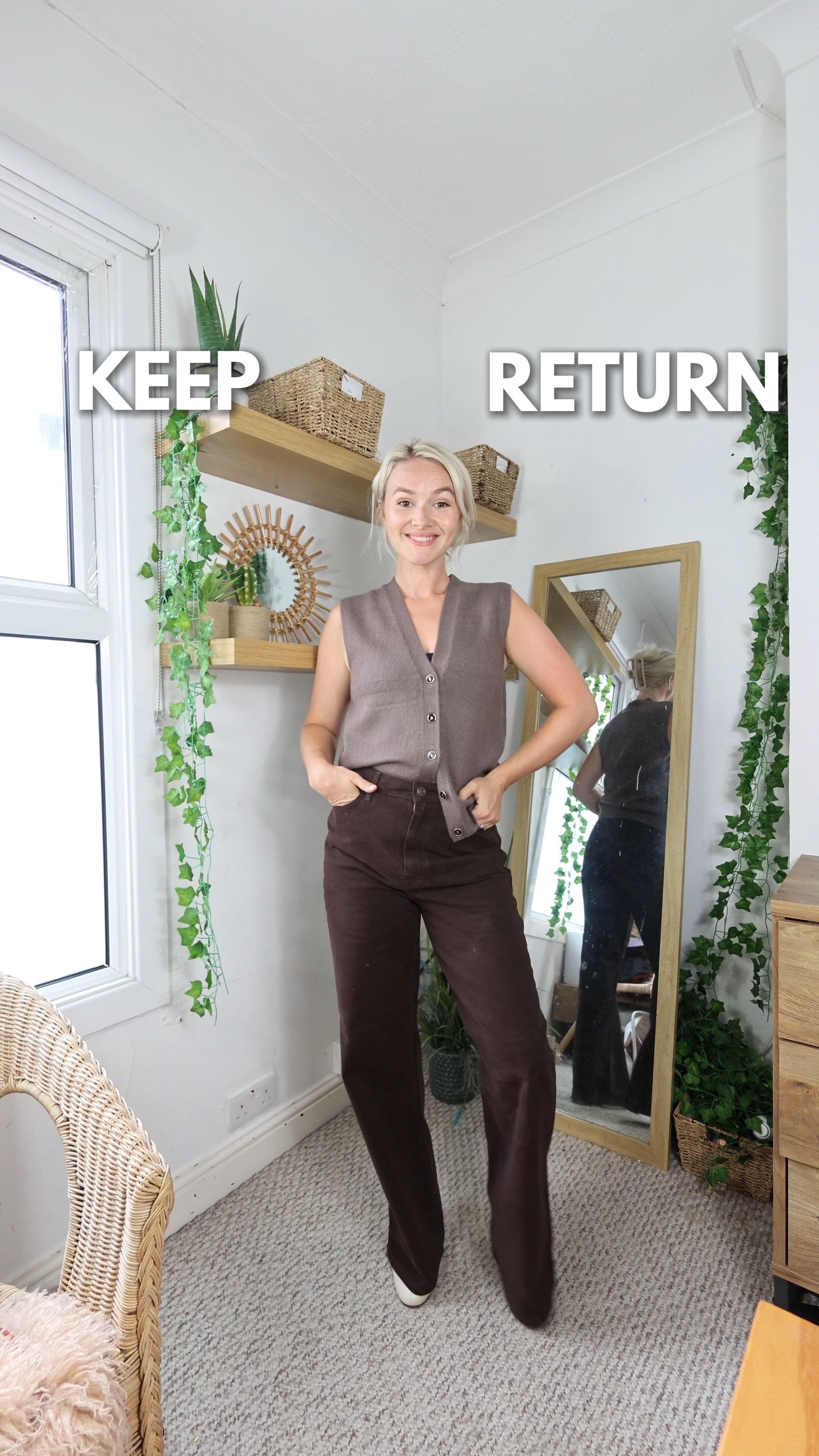 25% off almost everything at New Look!

#LTKstyletip #LTKautumn #LTKuk