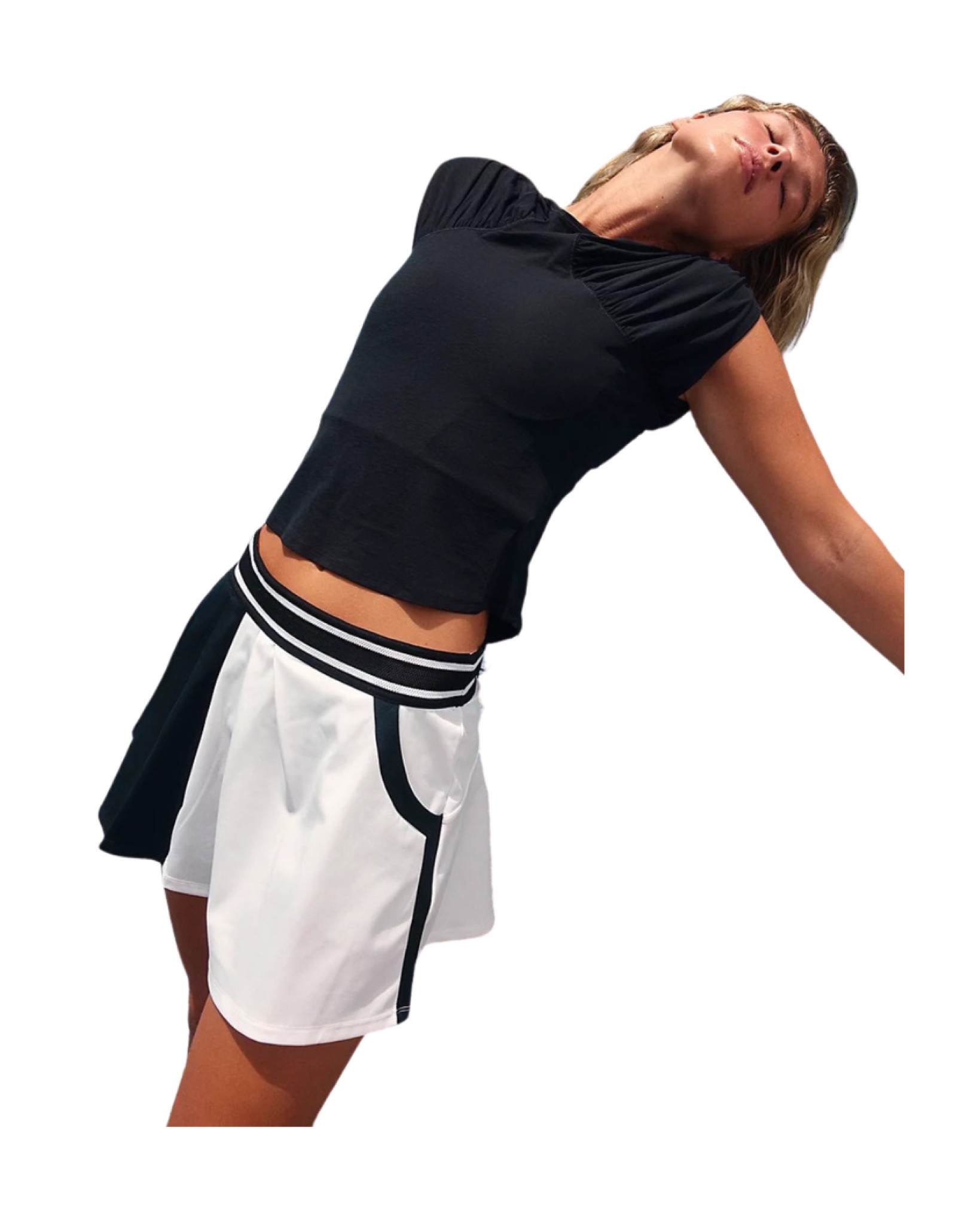 Free People Movement Activewear Top
#LTKFind
#LTKSeasonal

#LTKSeasonal #LTKstyletip #LTKFind