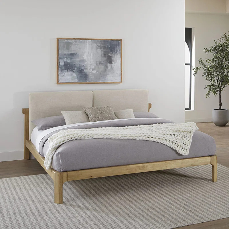I swear Joss & Main understood the assignment with this one 😍 Early Black Friday deals are HERE and everything is up to 70% off from July 23–27. This is your sign to invest in those timeless bedroom staples — a beautiful bed frame, a soft daybed corner, a sleek dresser, and a matching nightstand. It’s giving Pinterest bedroom in real life 🤎

#JossAndMain #HomeDeals #BlackFridayEarly #BedroomFinds #LTKHome #InteriorInspo #ModernBedroom #HomeRefresh #DecorInspo #CozyAesthetic #FurnitureFinds #ChicLiving #SaleFinds 

 #LTKSeasonal #LTKHome #LTKSaleAlert