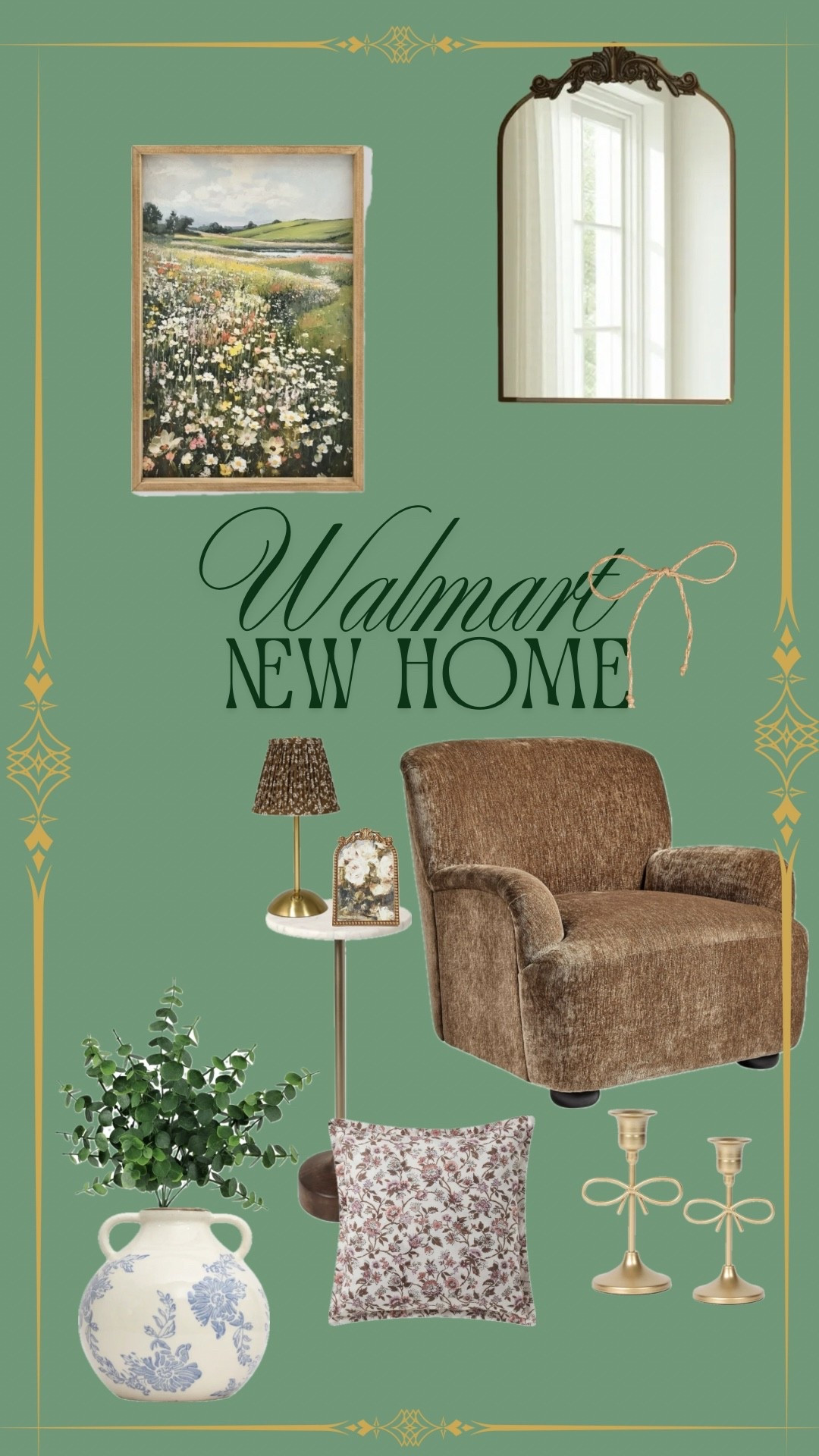 Gonna just go ahead and say that they have matched or gone above target now. 🫡❤️😍

#LTKHome #LTKSaleAlert #LTKSeasonal