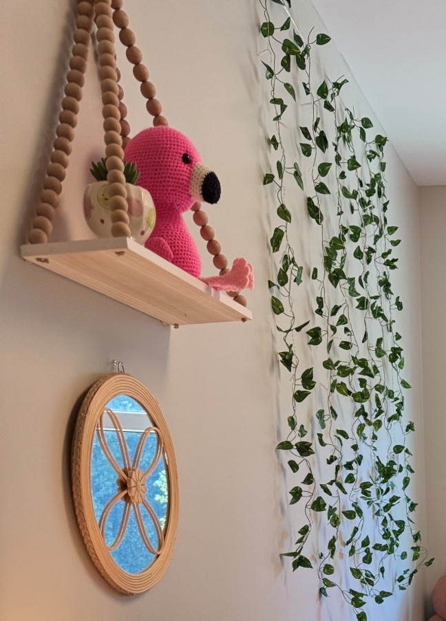 Cozy dorm decor 🦩

#LTKU #LTKHome