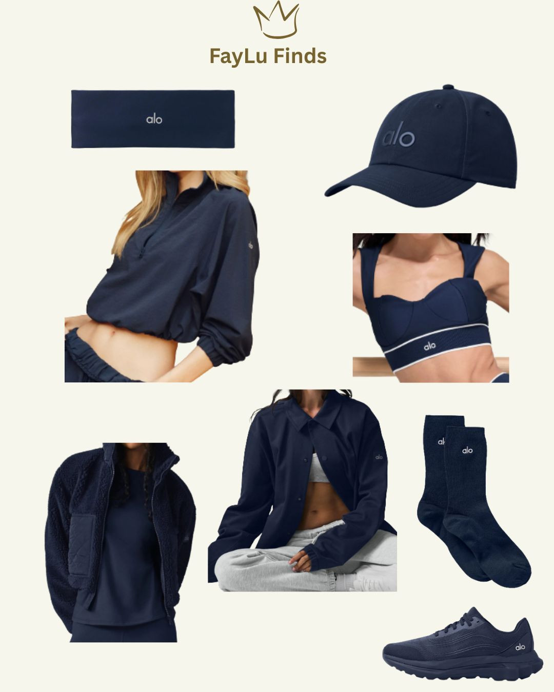 #alooutfit #aloversary #alodiscount #alo #alomothersday #alolgift #alomom 

 #LTKMothersDay #LTKdayinmylife #LTKgrwm