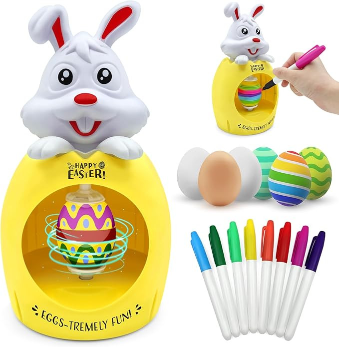 Visit the Xohny Store | Amazon (US)