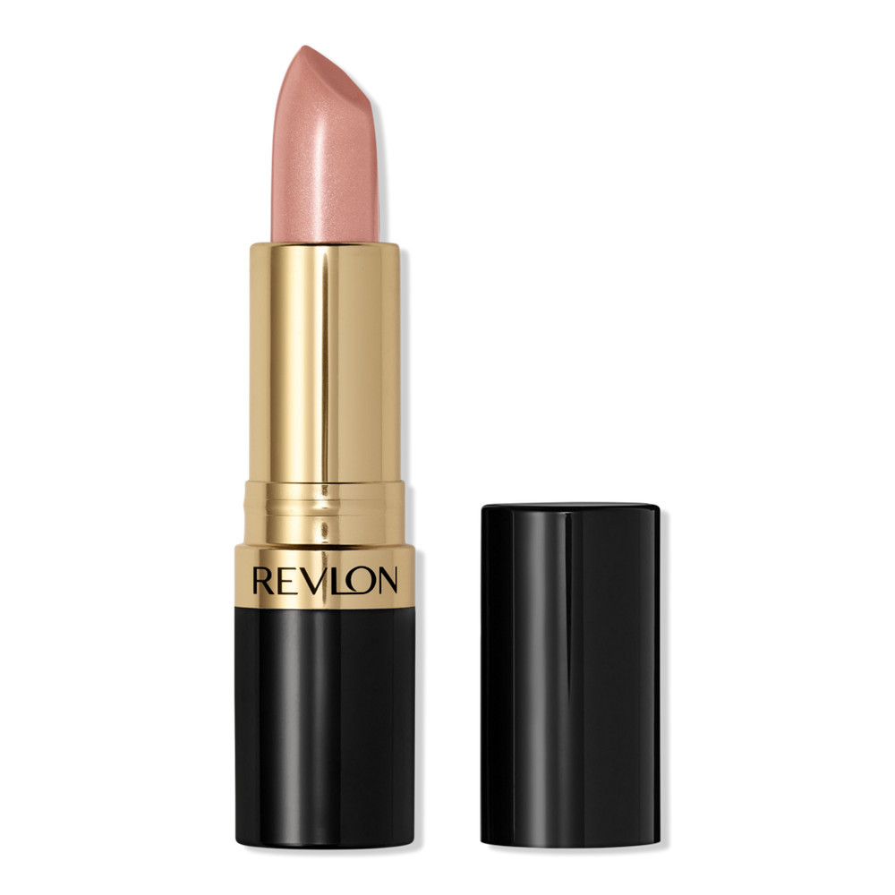 Revlon Super Lustrous Lipstick - Sky Line Pink | Ulta