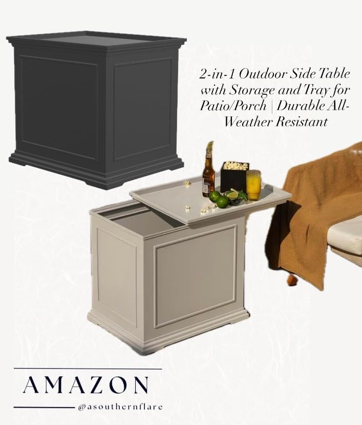 Amazon  | Amazon (US)