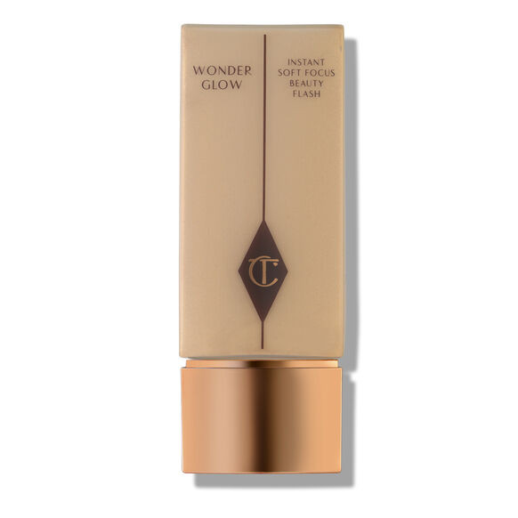 Wonderglow Face Primer | Space NK - UK