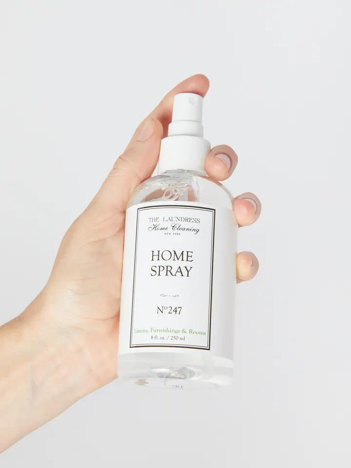 Home Spray - No247 | Verishop