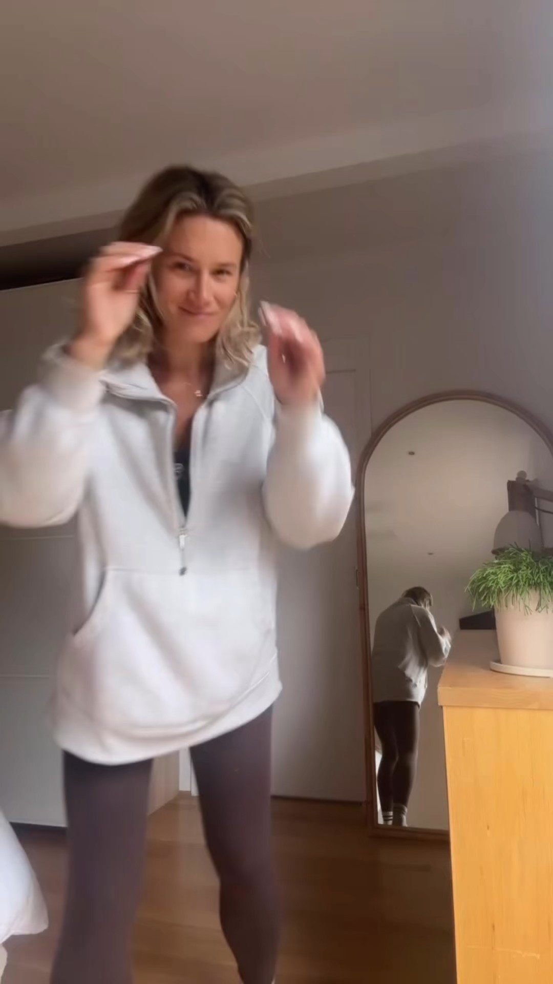 #LTKshoes #LTKaustralia #LTKstyletip