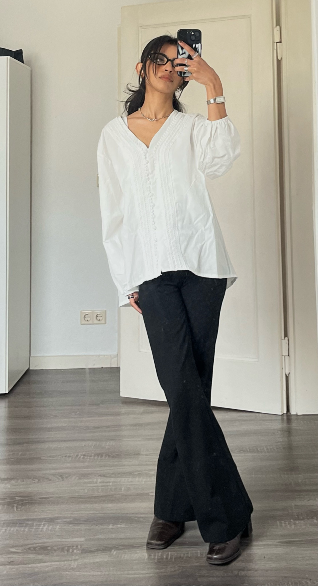 #LTKGift

#LTKstyletip