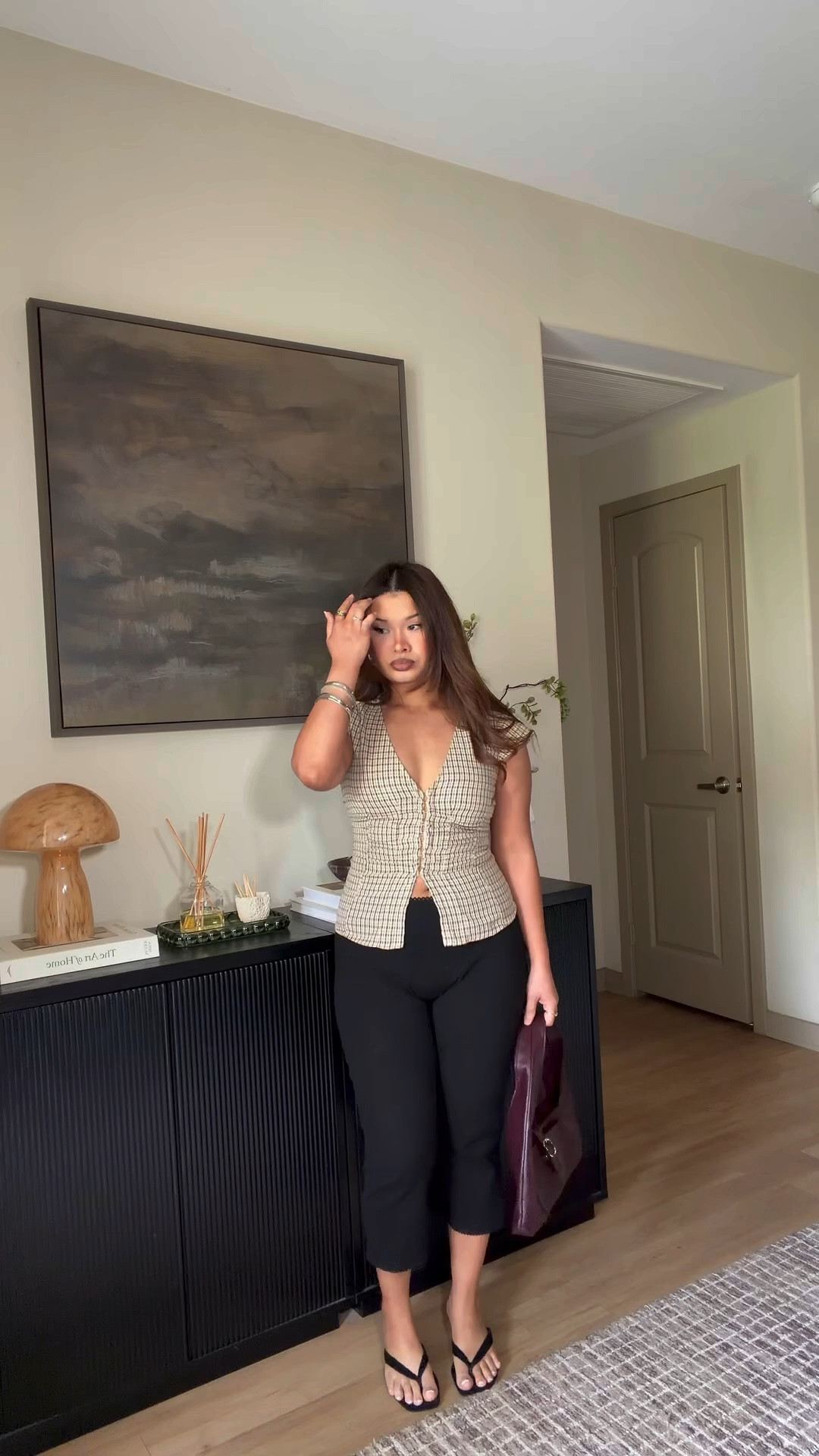 spring haul with @Princess Polly US 

#LTKootd #LTKgrwm #LTKPetite