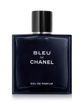 CHANEL BLEU DE CHANEL Back to Results -  Beauty & Cosmetics - Bloomingdale's | Bloomingdale's (US)