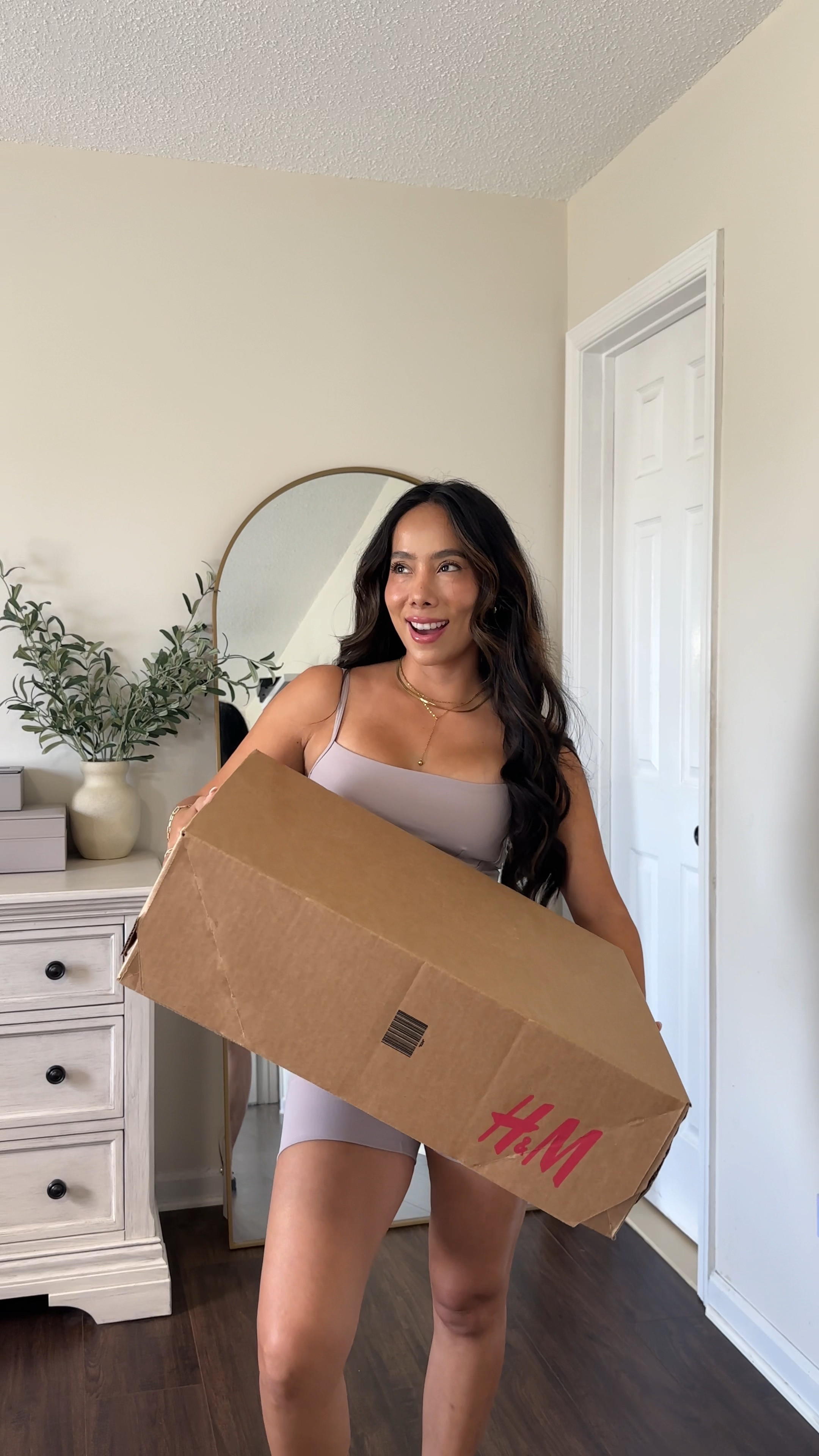 H&m pre fall haul 

#LTKFallSale #LTKStyleTip #LTKFindsUnder50