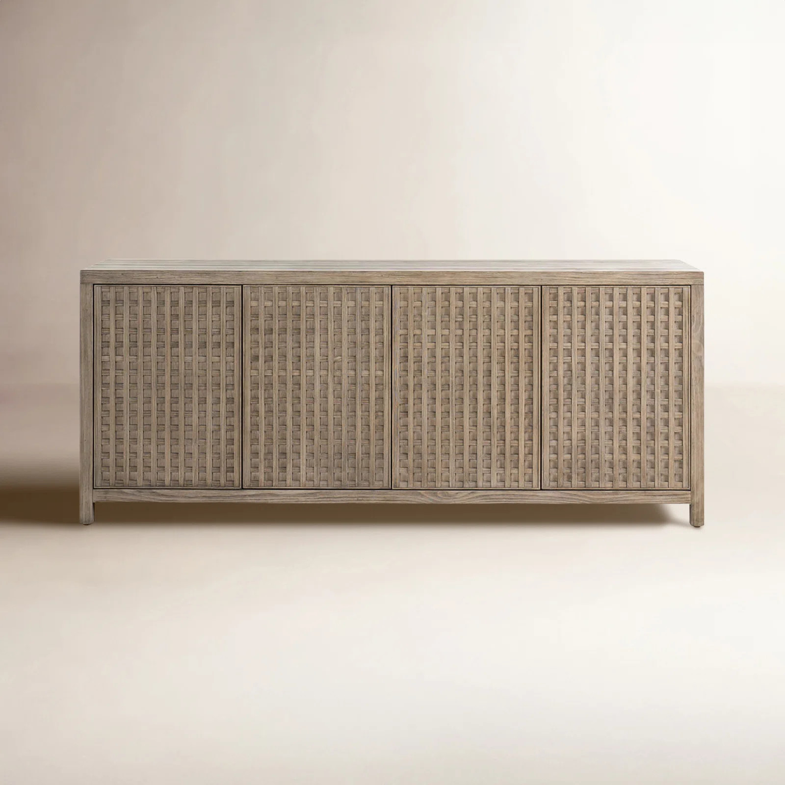 Dwell 79'' Sideboard | Wayfair North America
