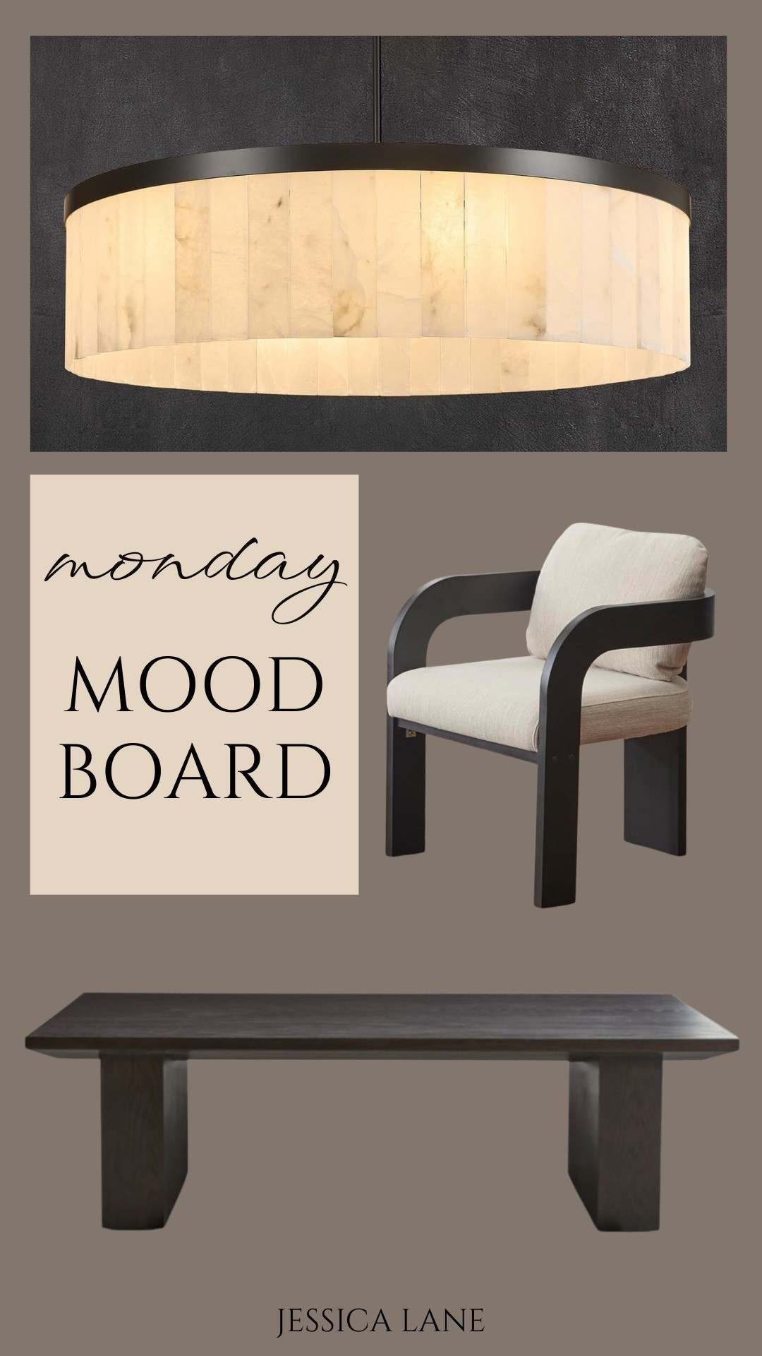 Refresh your space with these warm minimal and transitional finds. These curated pieces blend earthy textures and organic shapes to create a sophisticated, airy home.#warmminimalism #modernorganic #2026interiortrends #springhomerefresh #earthyinteriors

#LTKHome