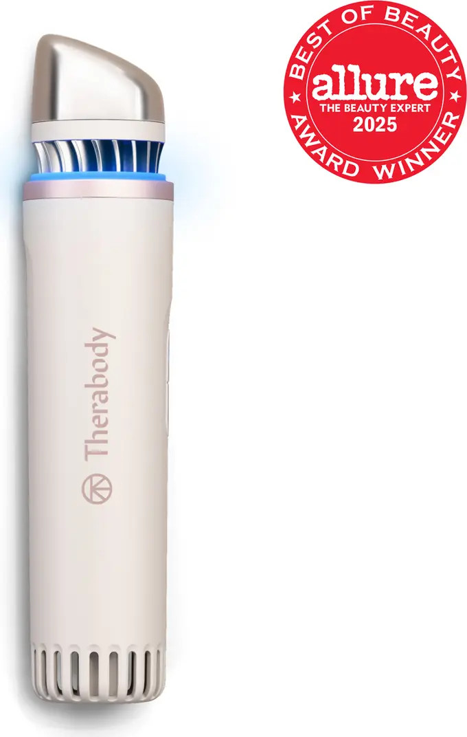 TheraFace Depuffing Wand | Nordstrom