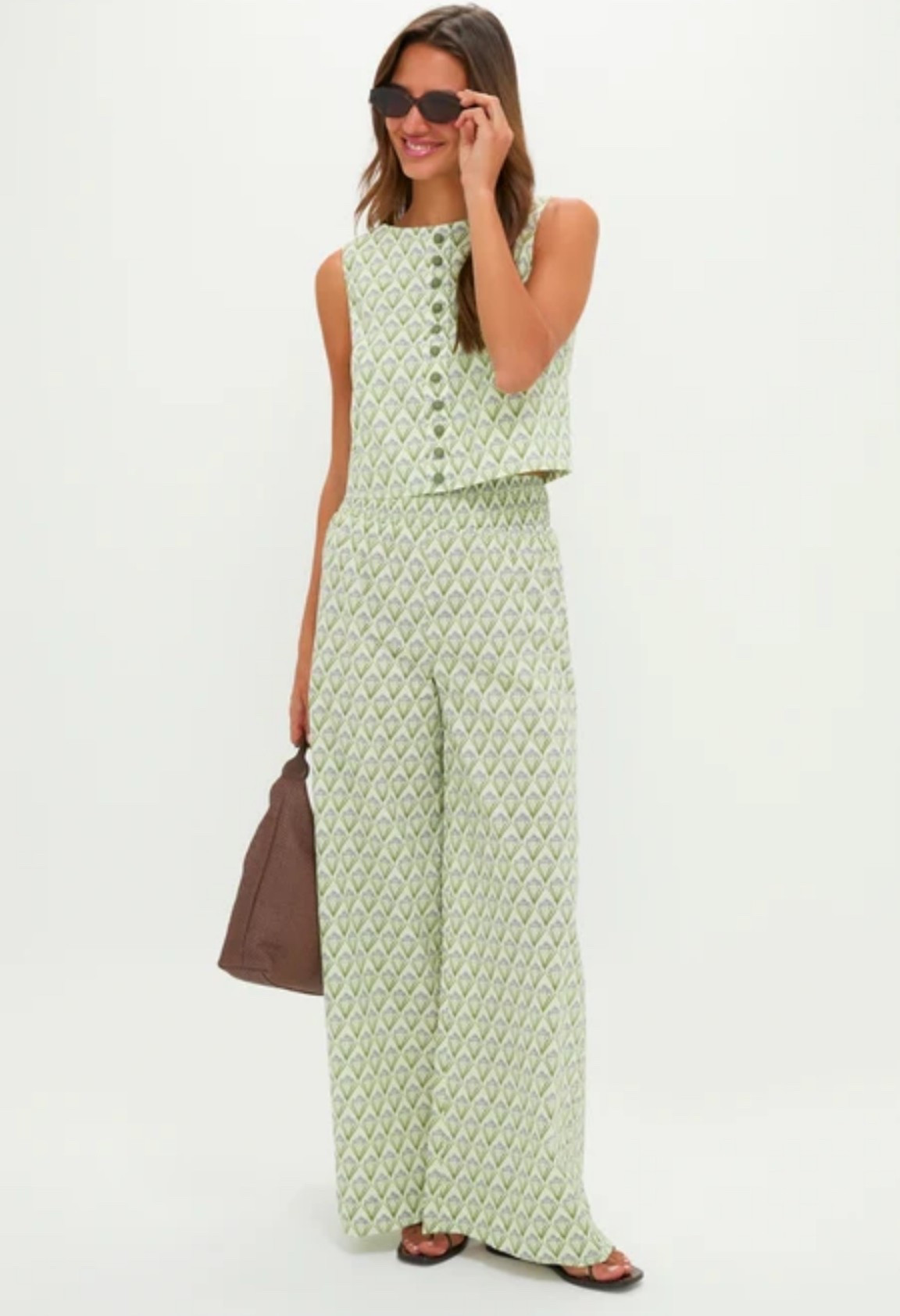 Spring Drop at Tuckernuck 💚

#new #spring #sale #style #find #set #dresses #easter #vacation #gardenparty

#LTKSeasonal #LTKWorkwear #LTKSaleAlert