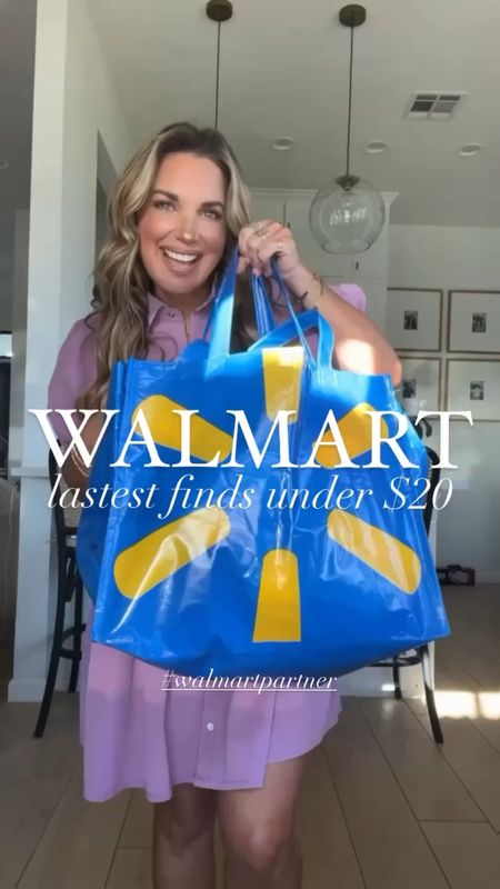 I’m shook at these latest purchases  @walmart!!!!!! You can totally gift any of these items that are under $20 for Valentine’s Day to a friend, sister, coworker, mom. I always like to add their favorite candy + coffee or dessert gift card!!! 
Wearing size medium in everything!! 
And, size 7 in jeans. 

#walmartpartner @walmartfashion #walmartfashion #walmartfind #walmartoutfit #vdayoutfit #vdaygiftidea 

#LTKstyletip #LTKover40 #LTKfindsunder50