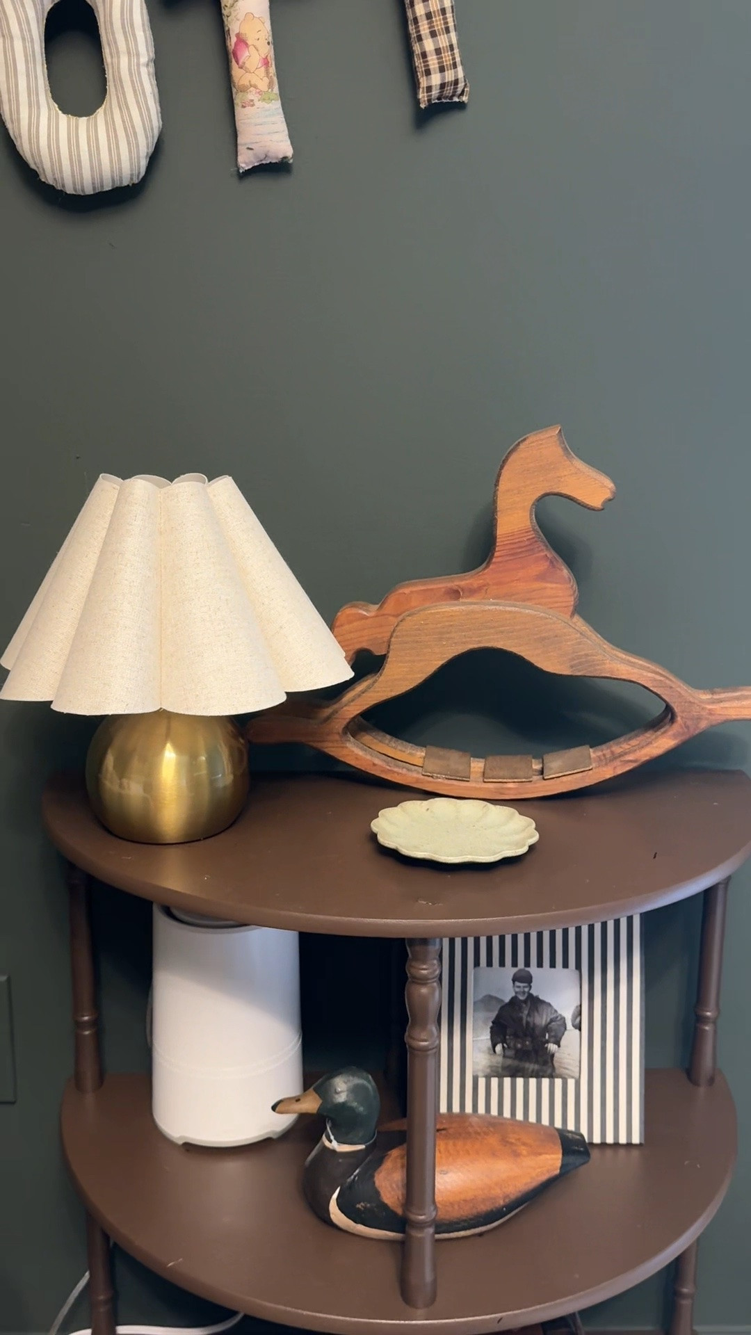 Lamp and sconces for the nursery

#LTKHome #LTKSaleAlert #LTKMothersDay