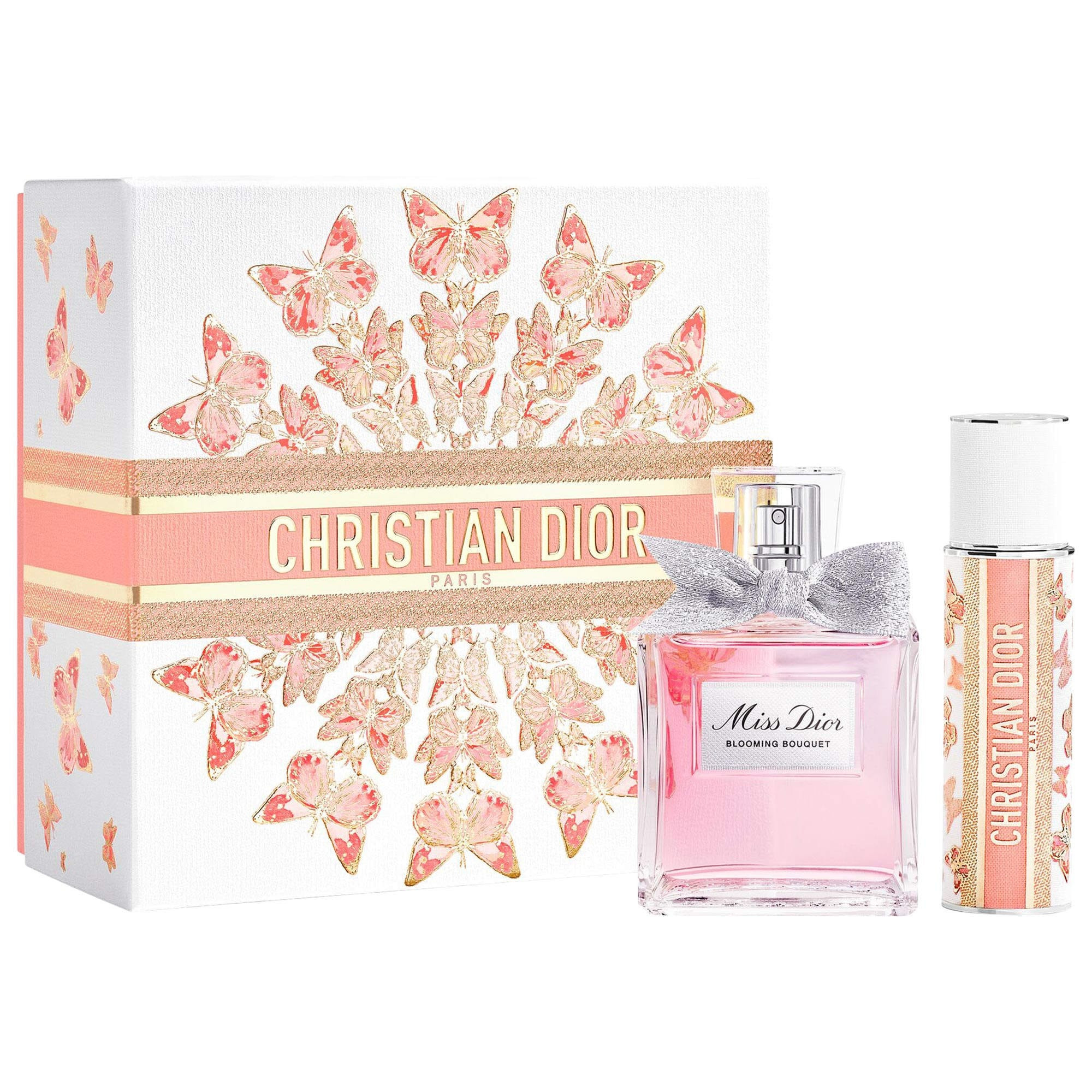 Miss Dior Blooming Bouquet Gift Set | Sephora (US)