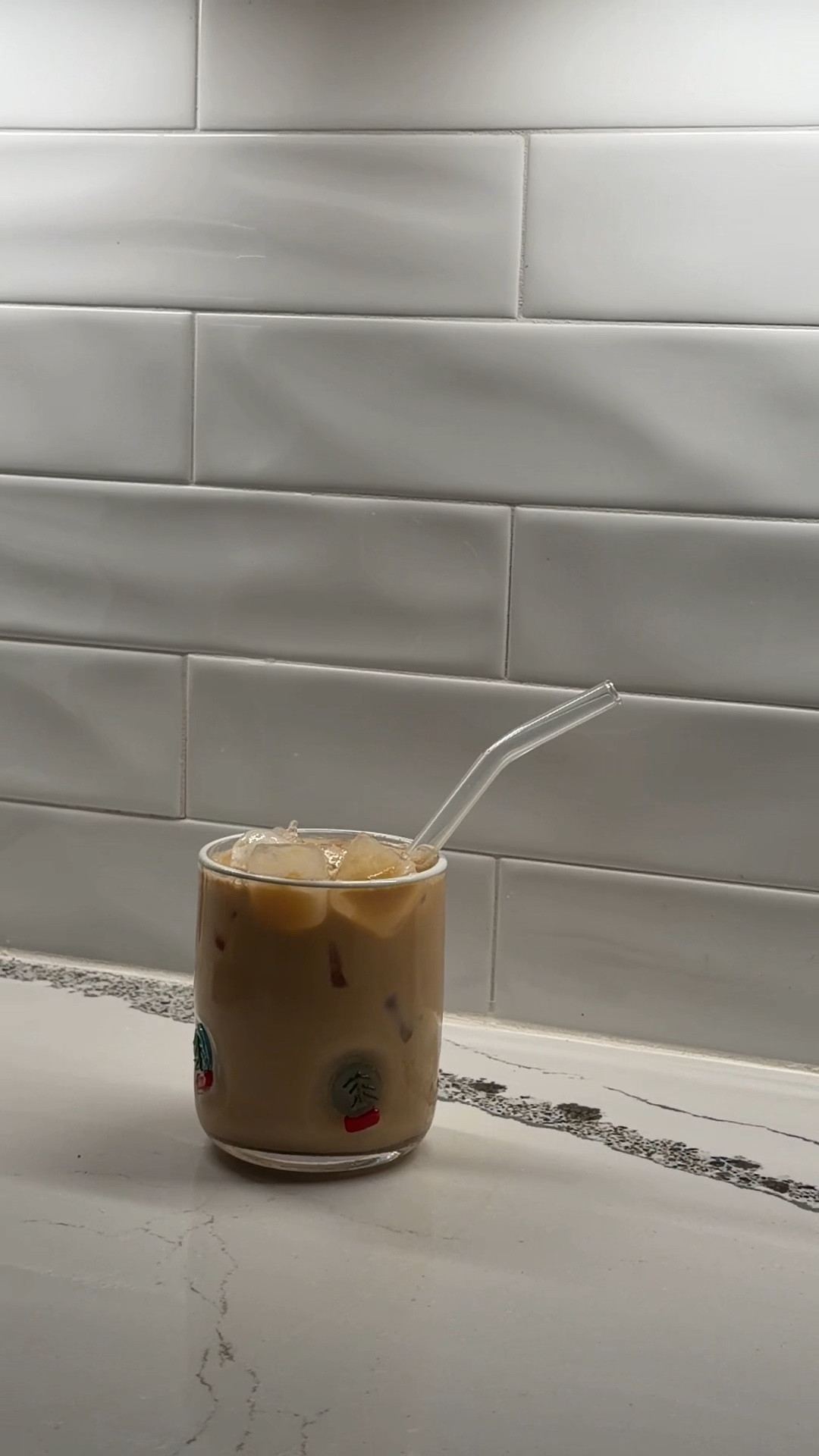 Got the holiday icon glasses from Anthropologie and they are SO cute I can’t wait to use them all holiday season long! 

#LTKHoliday #LTKSeasonal #LTKGiftGuide