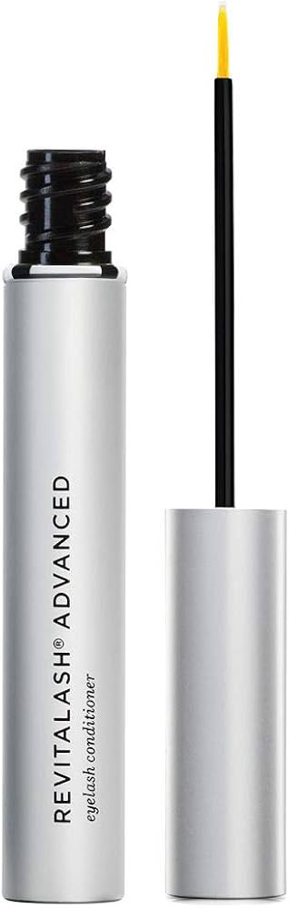 RevitaLash Cosmetics, RevitaLash Advanced Eyelash Conditioner, Lash Serum, Physician Developed & ... | Amazon (US)